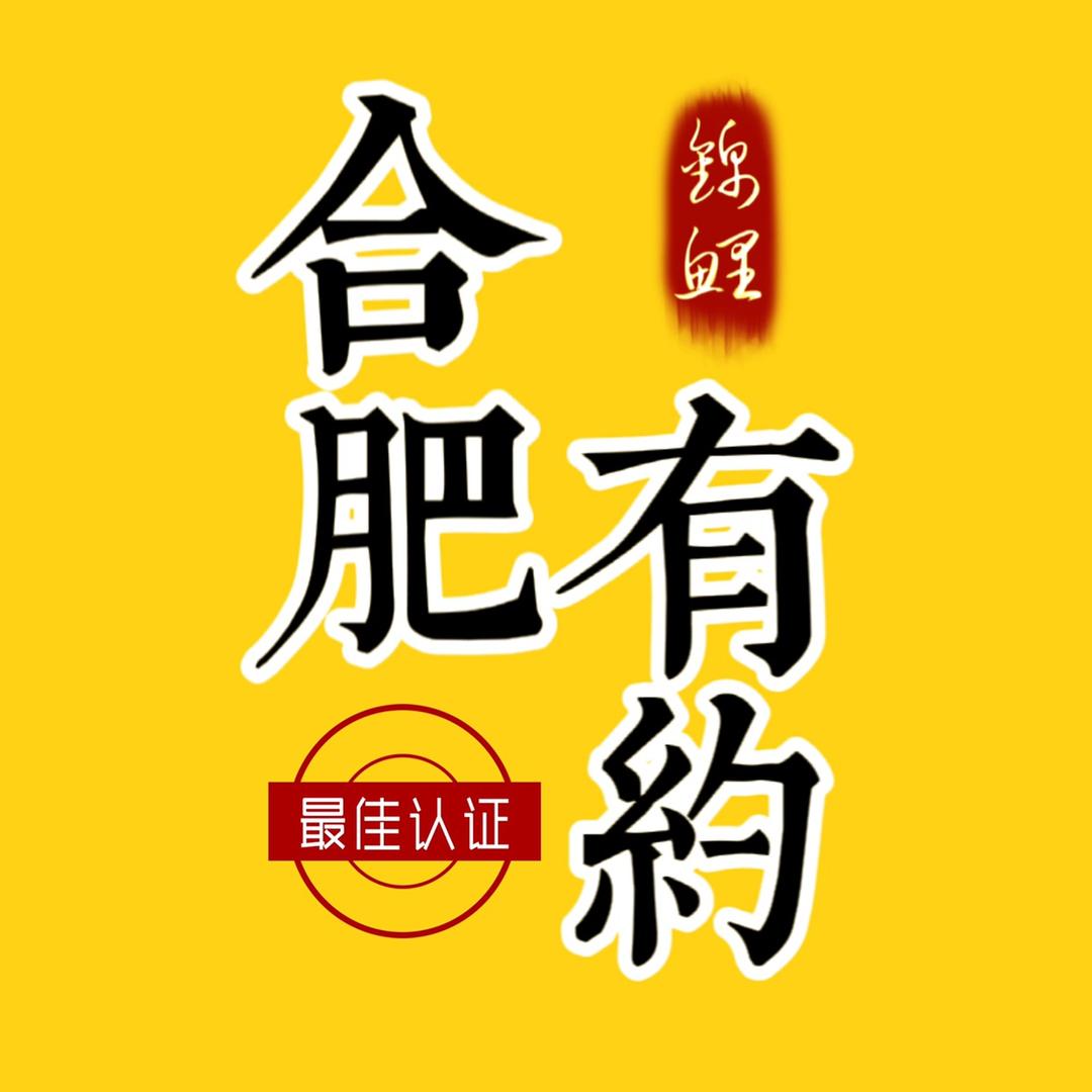 合肥有约