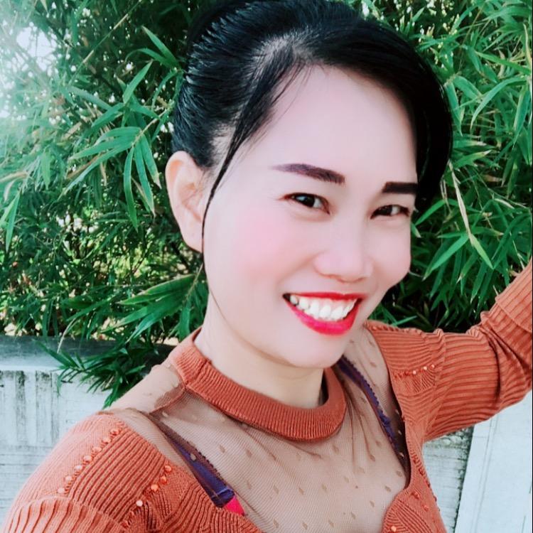 葛坳土特产