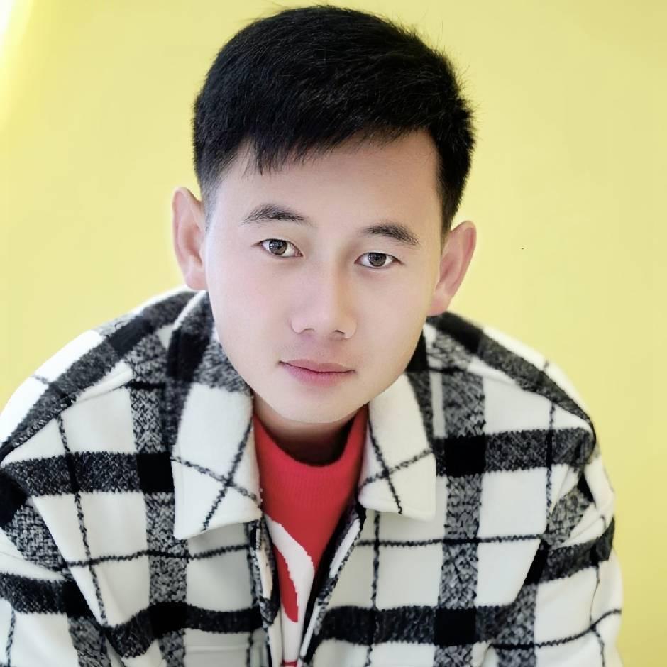 海亮💫不忘初心