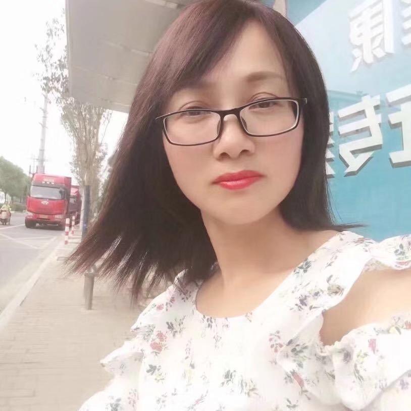 萍华吃喝玩乐