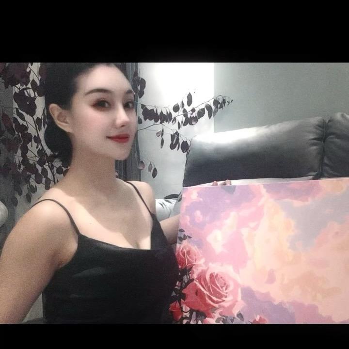南家