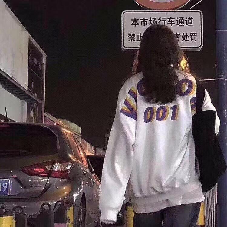菲菲哇