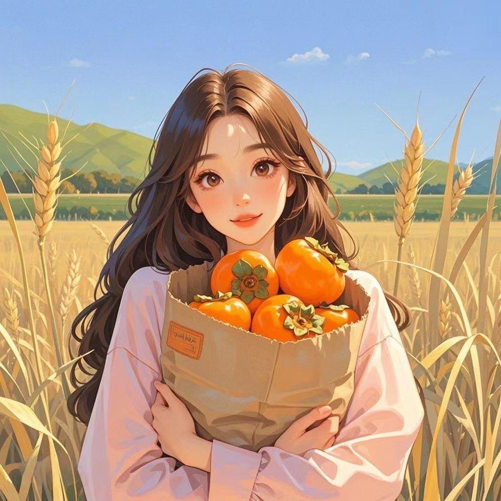 大美在梧州呀