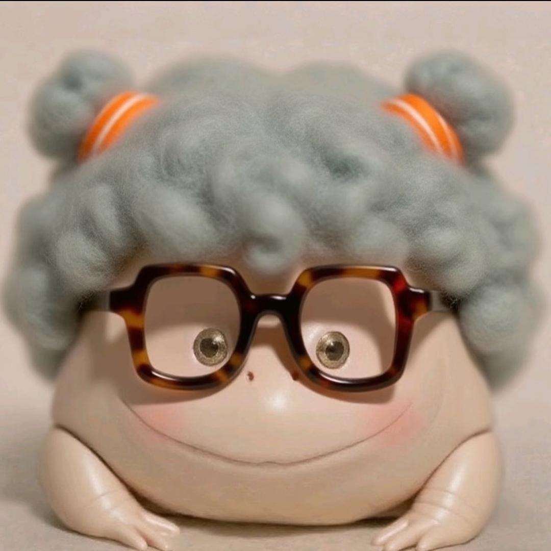 妹宝·𝔂𝓶