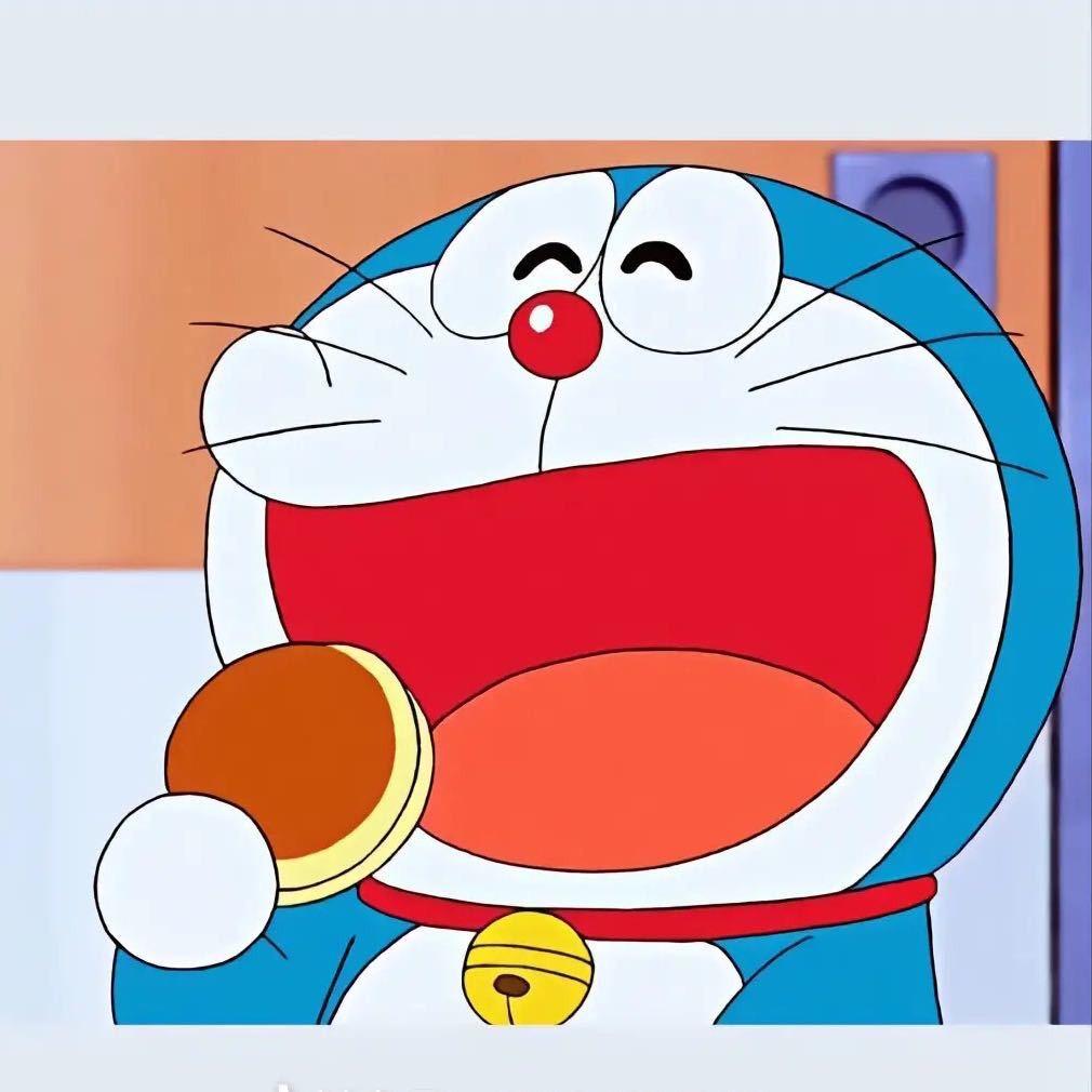 `太多.