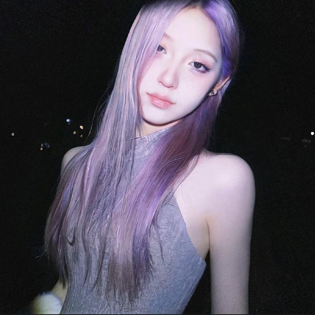 AurelianBreeze