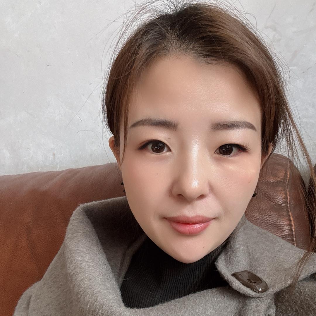 新美妈·俪珍产后恢复中心