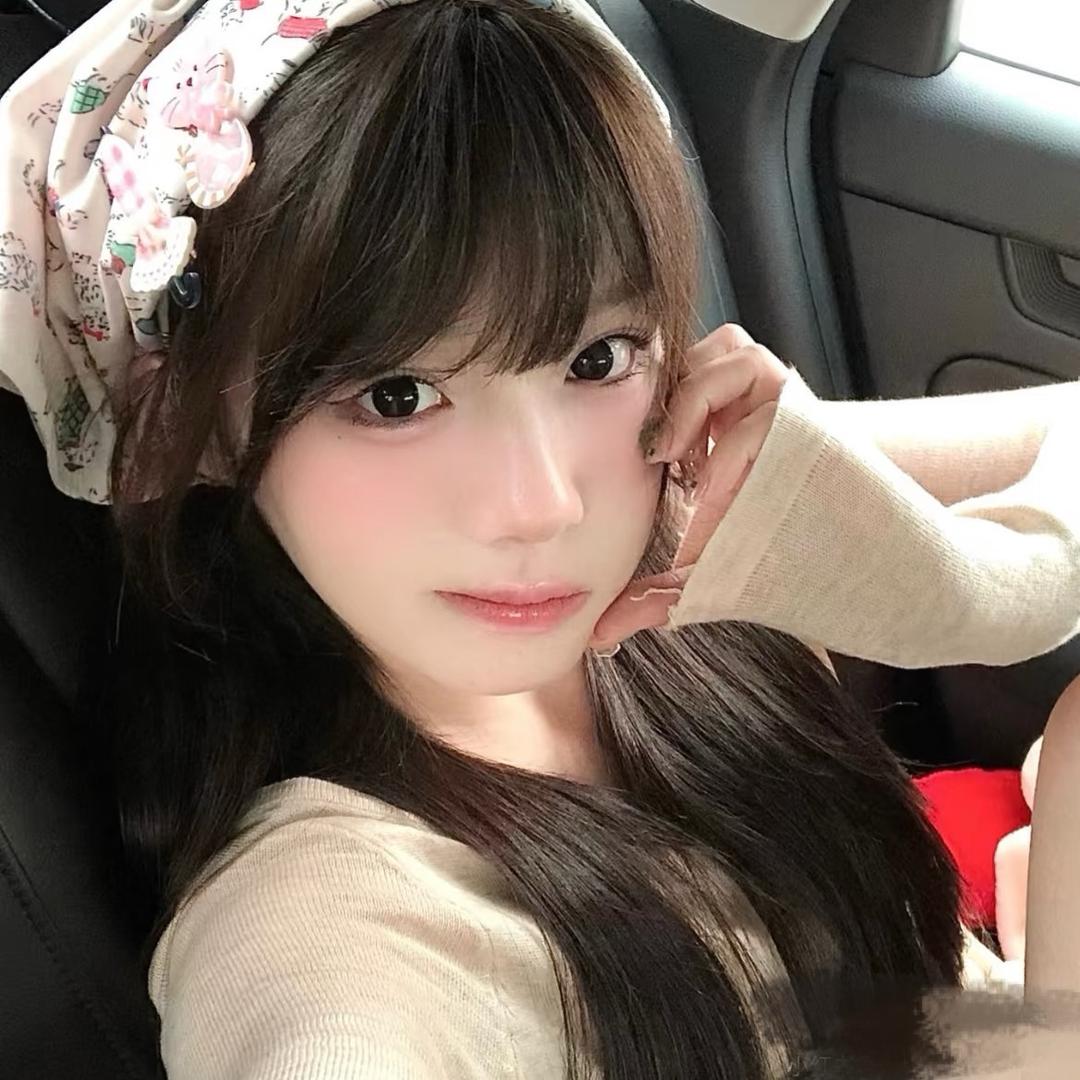 挥挥手叭