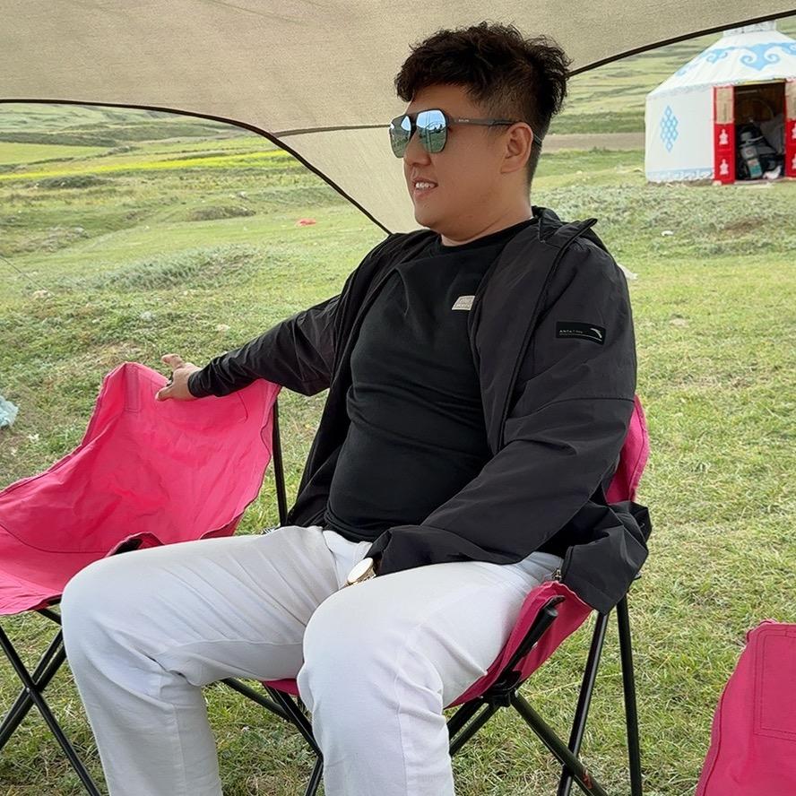 ༺余生༒想念༒༻