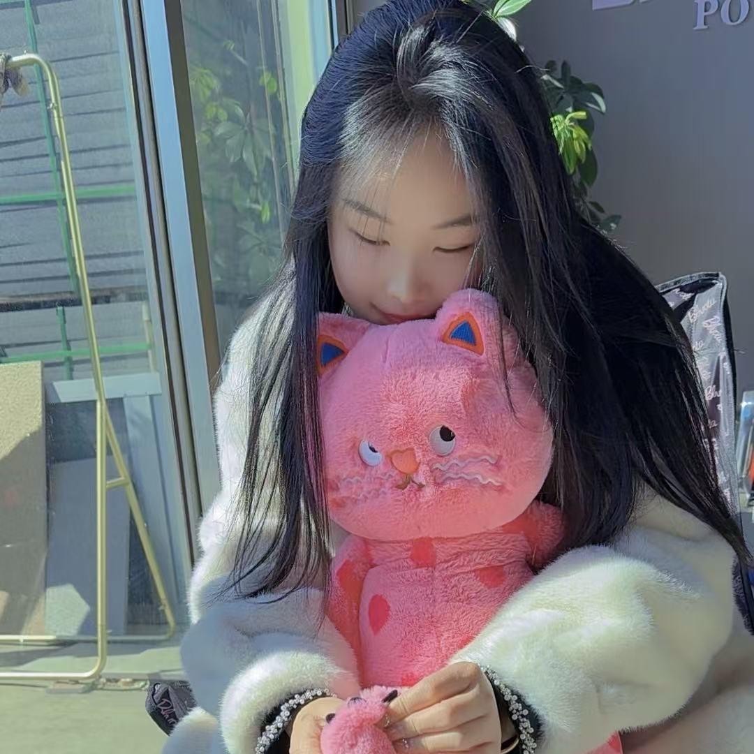 羊羊得亿