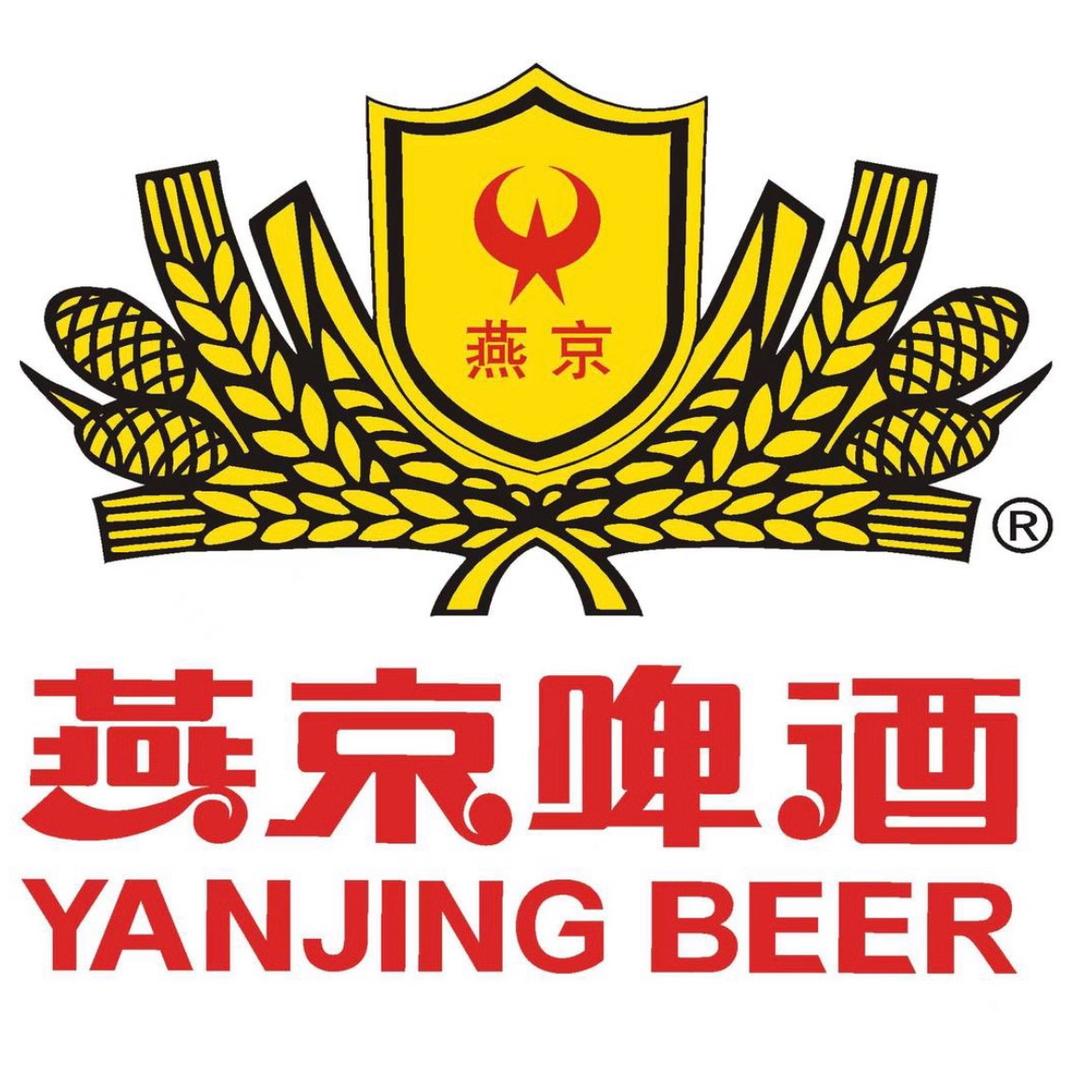 燕京啤酒酒类旗舰店