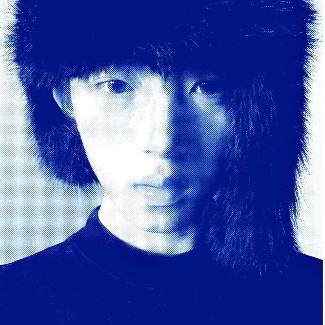 我有一百个达不溜