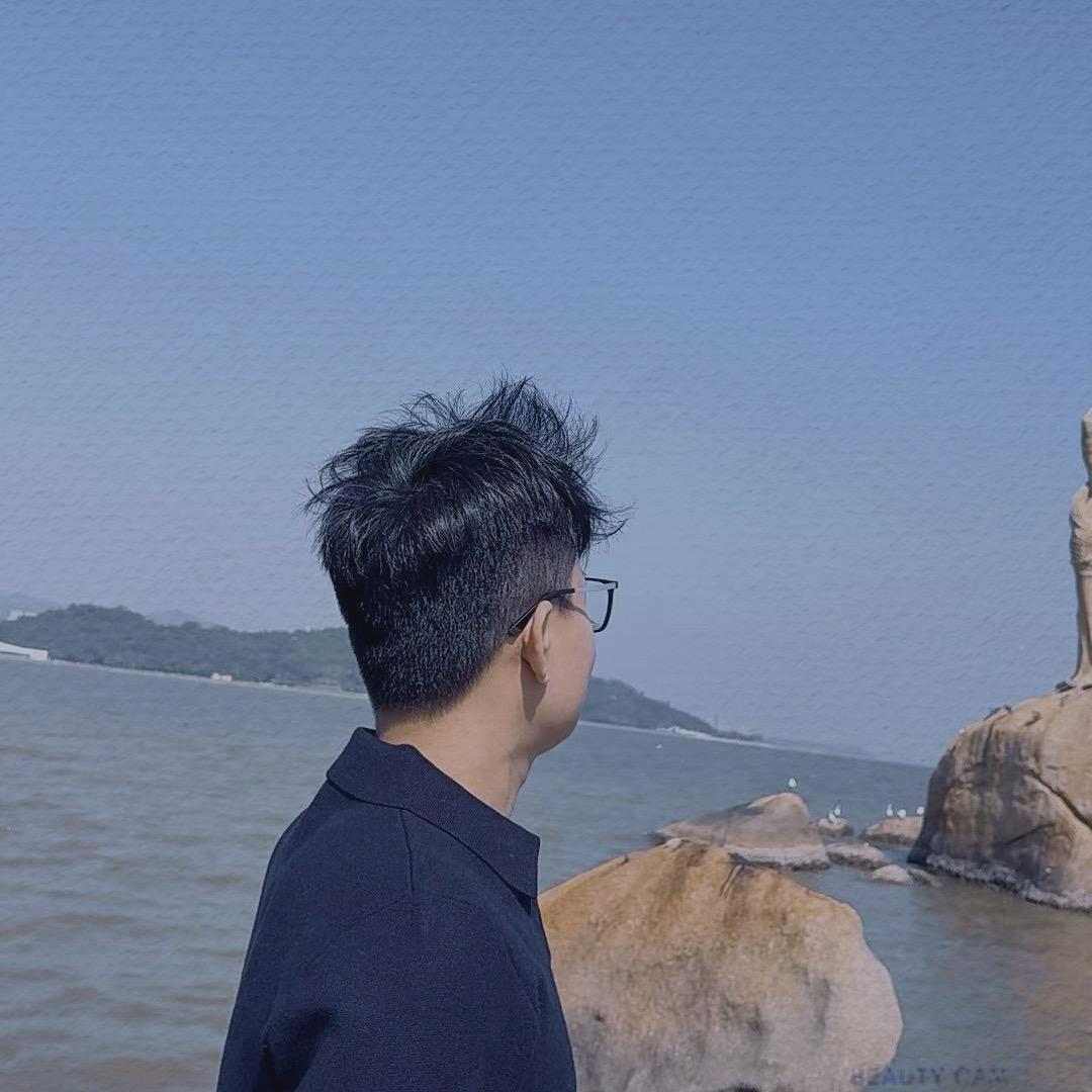 一两风～