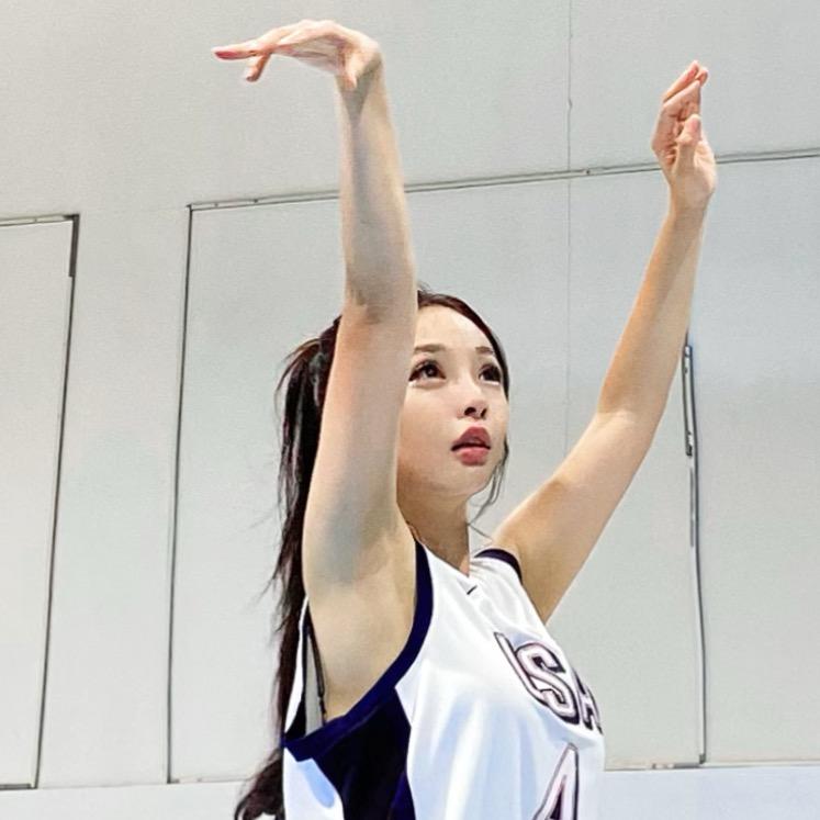 瑶瑶宝宝想盖帽