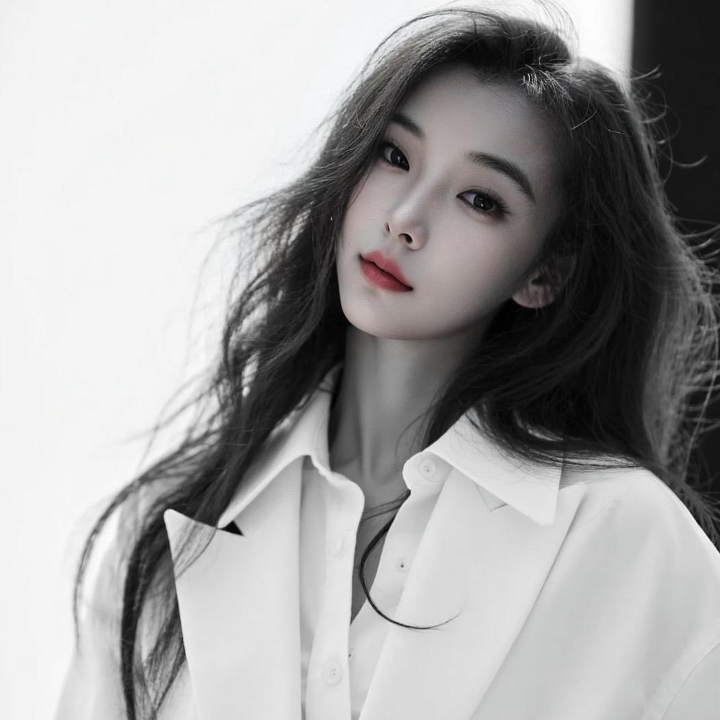 ↜↜↜↜↜渡̨劫̨↝↝↝↝↝