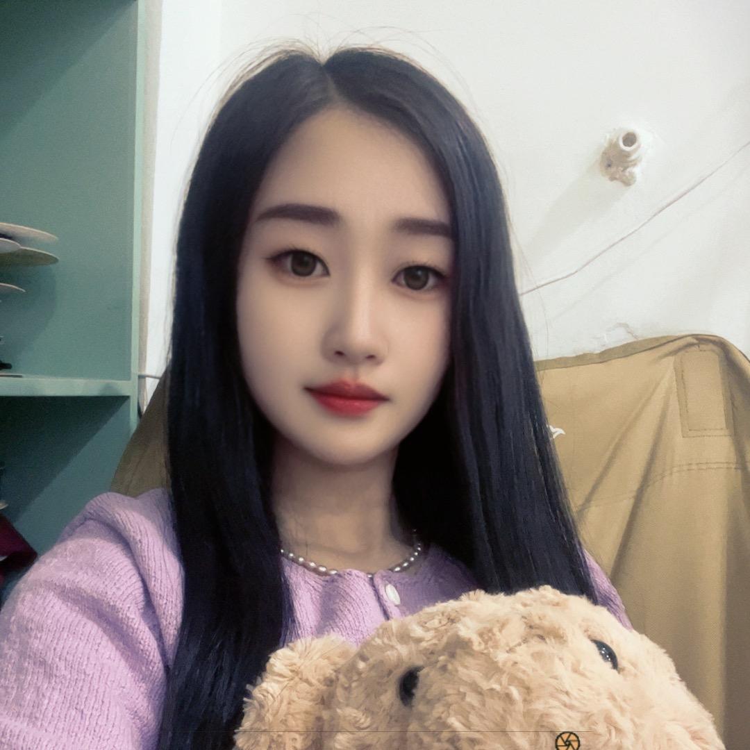 💭 一束浪漫鲜花🍃