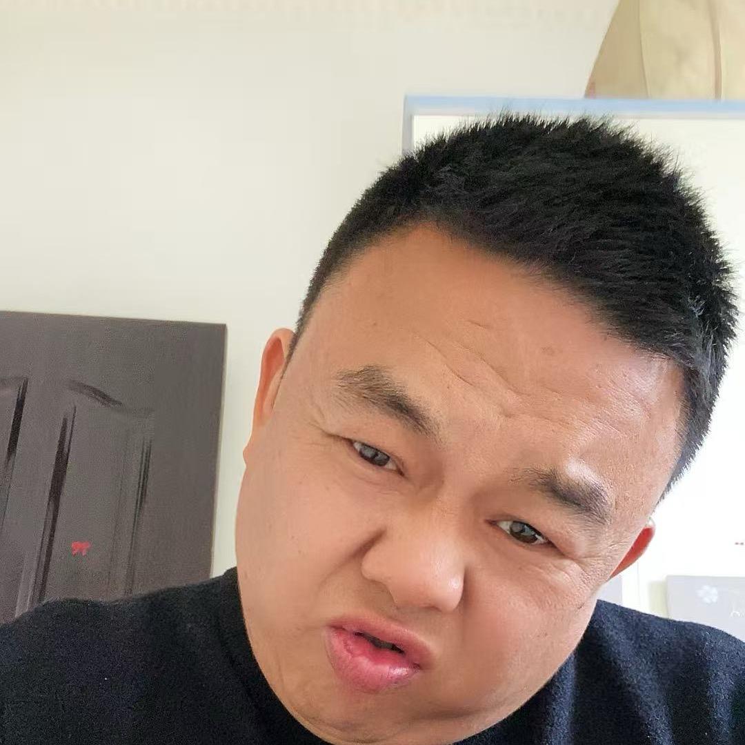 打酒来了优选