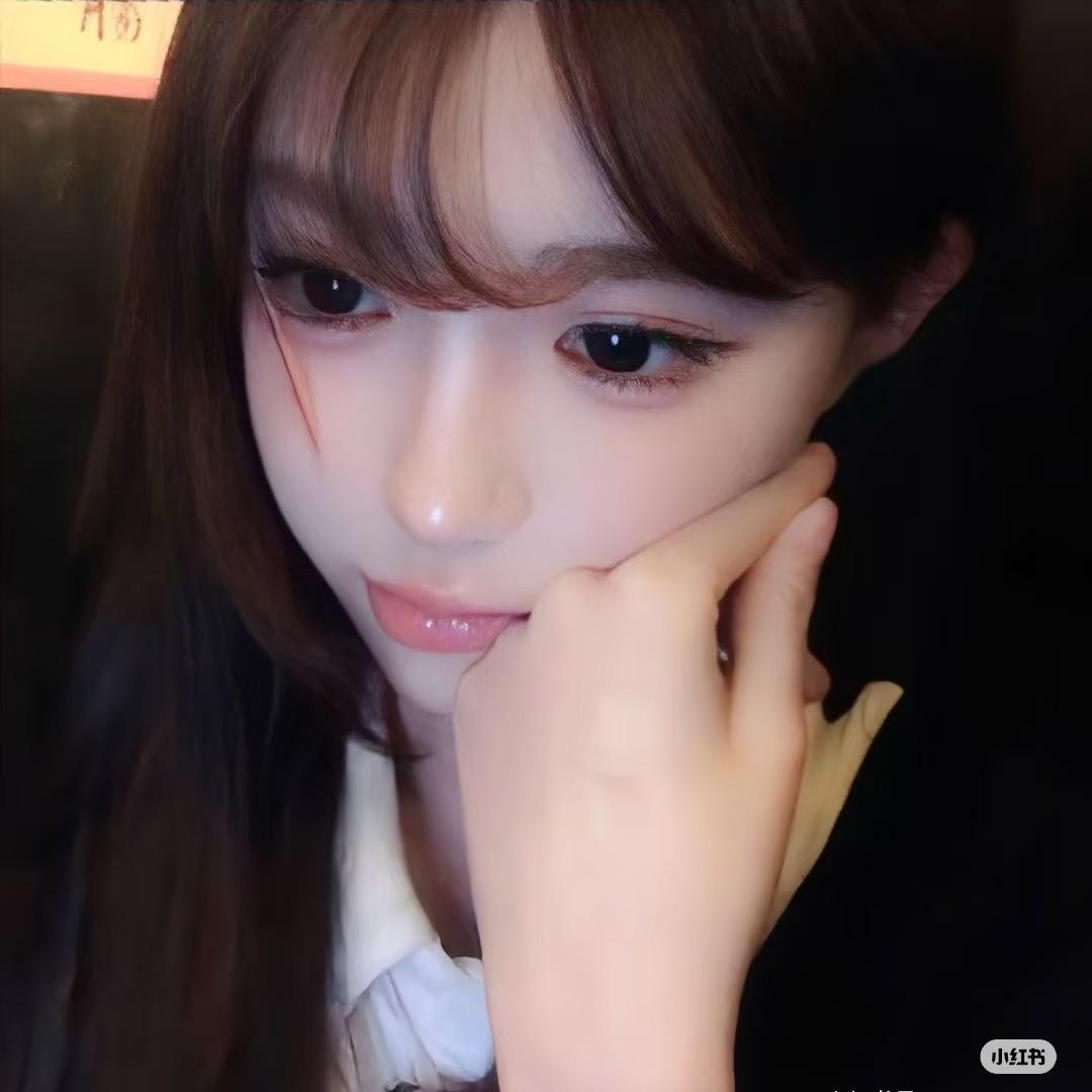 Jennie