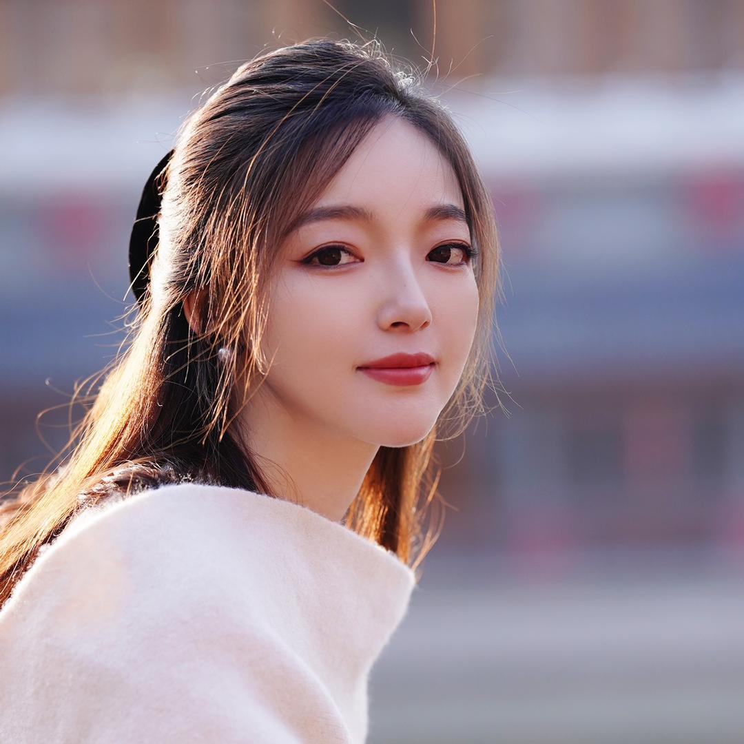 小潘潘啦