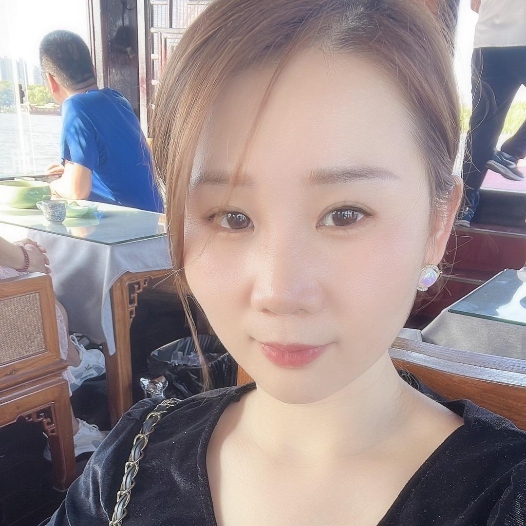 青春