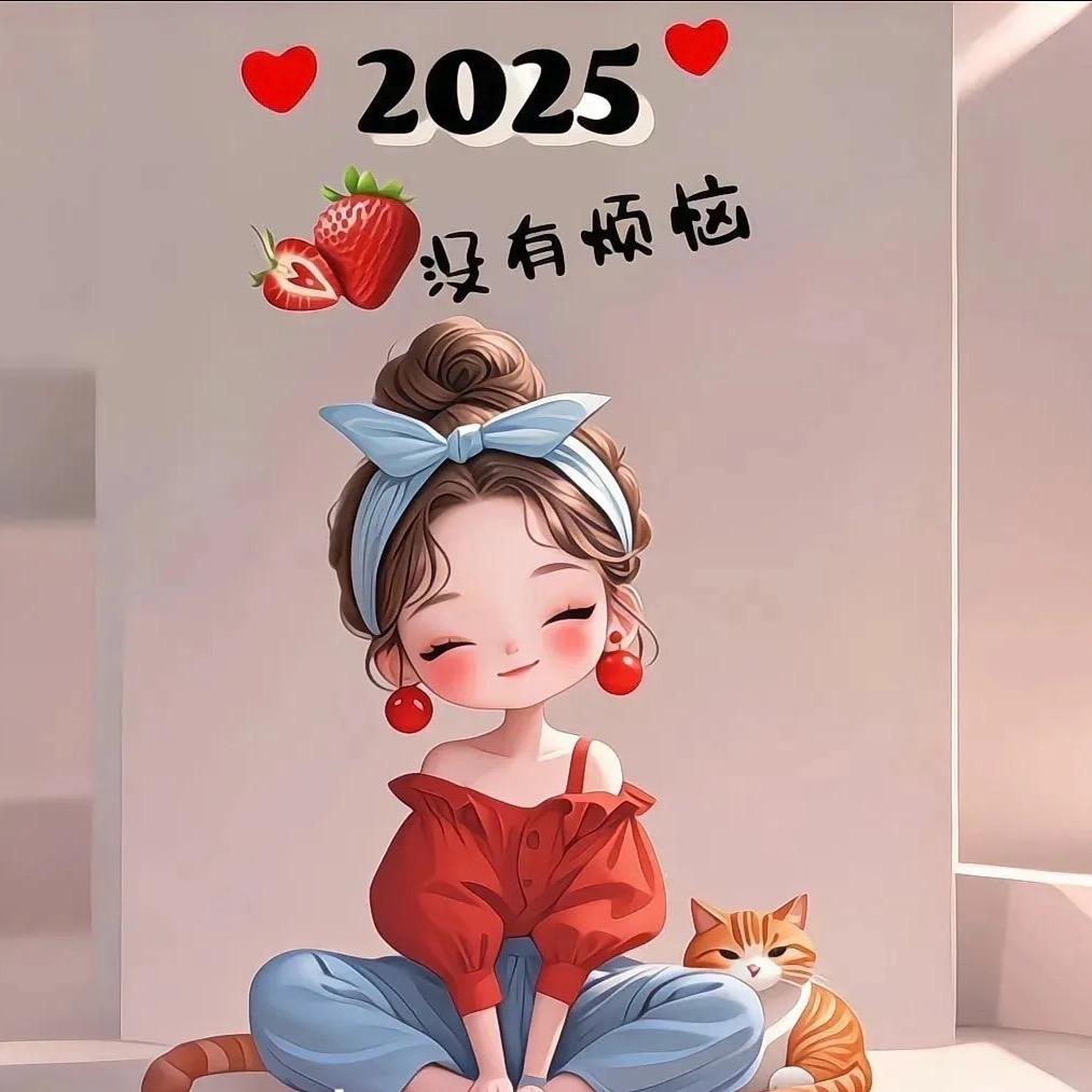 蝈蝈