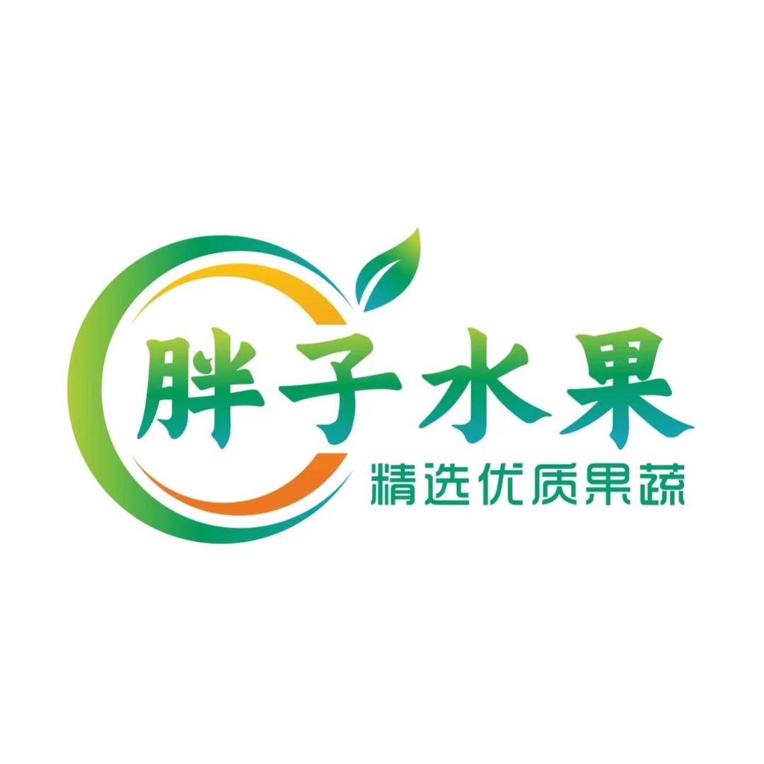 嘉兴市胖子水果 小时达