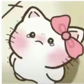 水疗小梨剂