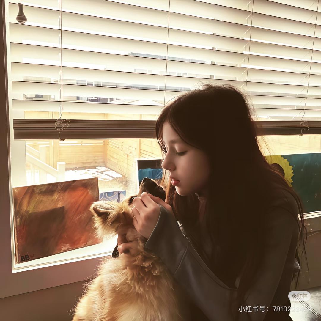 吃个虾仁