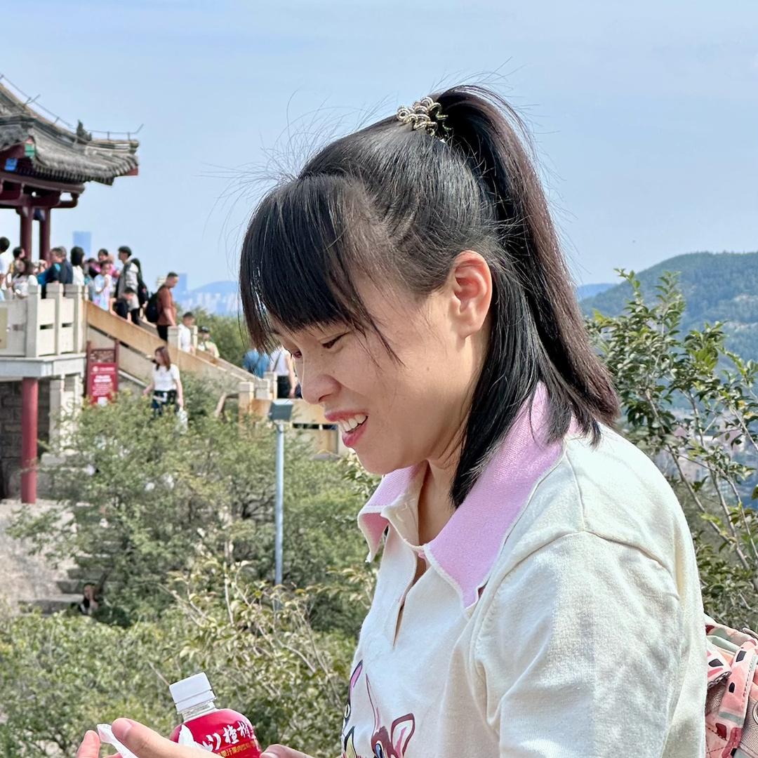 济南小燕黄金回收-同城上门