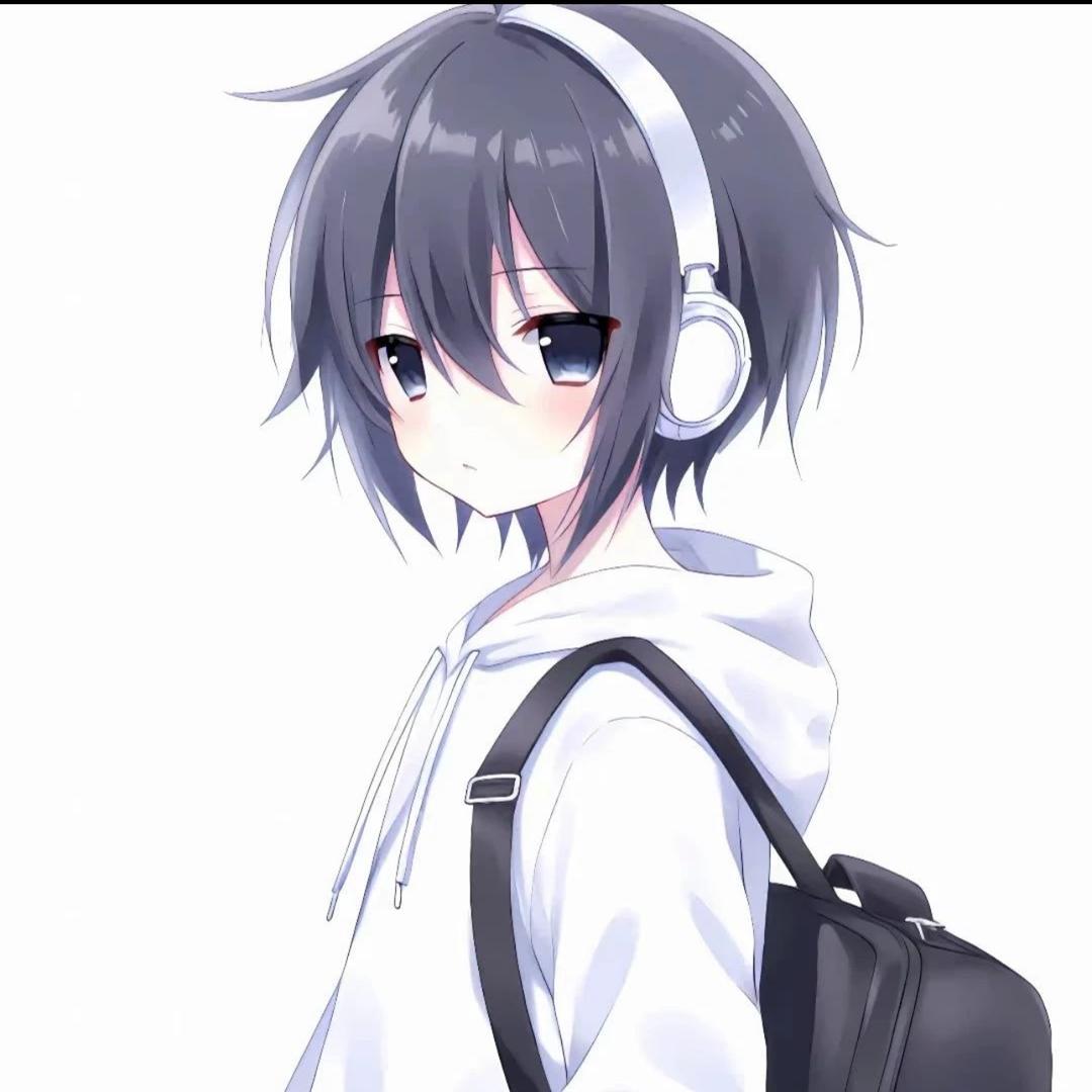 江澈ToT