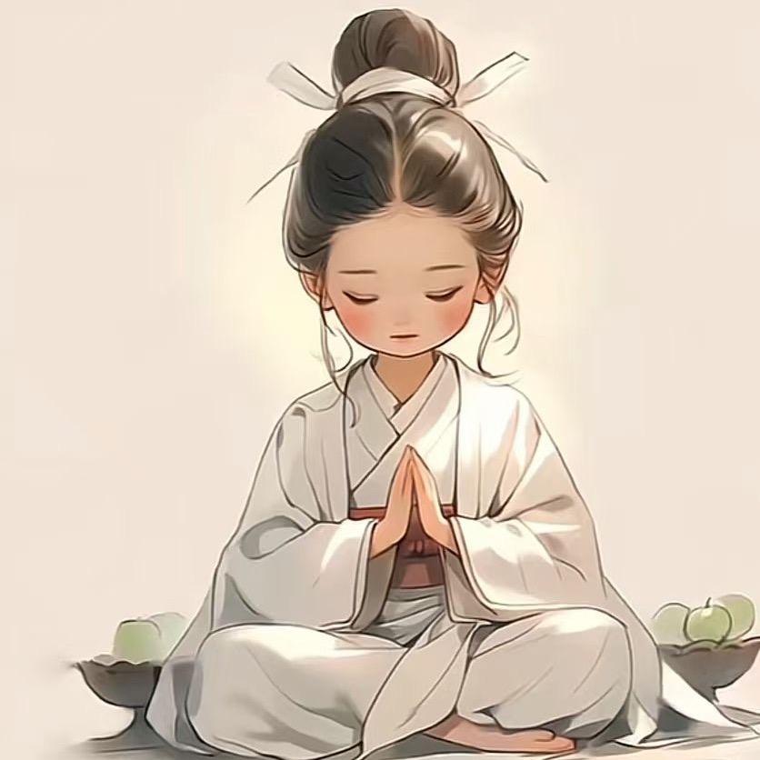 向容