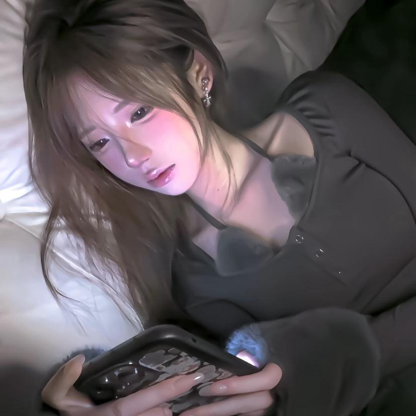 小呆呆