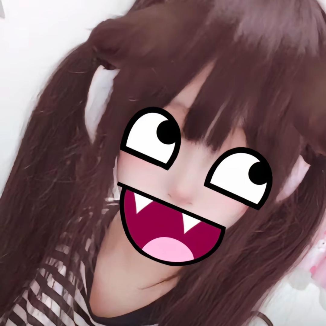 伦敦雨信