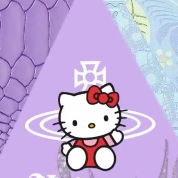 Vivian薇薇安(厂二代)