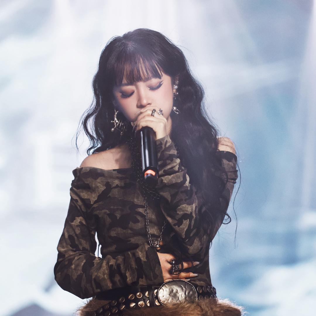 巧芝domino（被由音回过版）