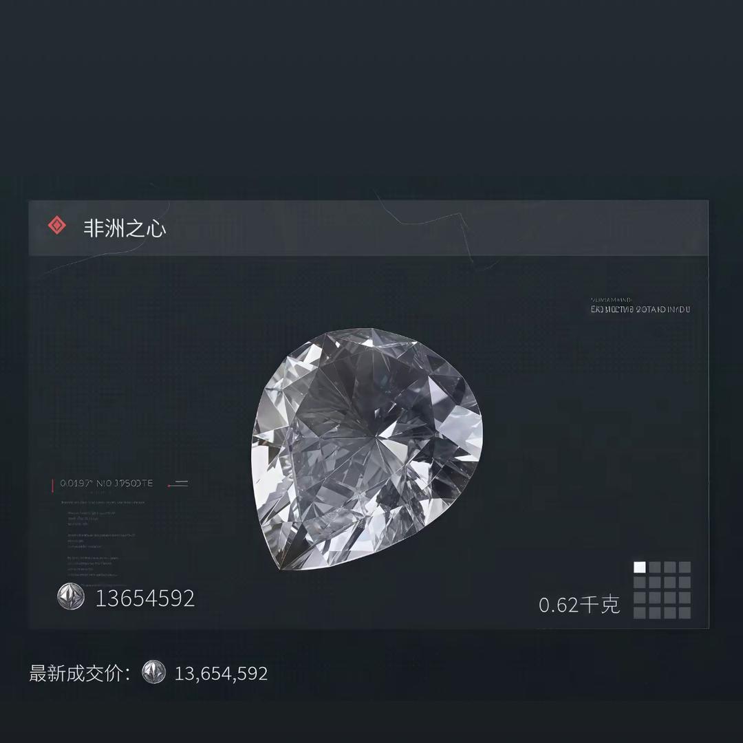 鼠王爱跑刀（三角洲）