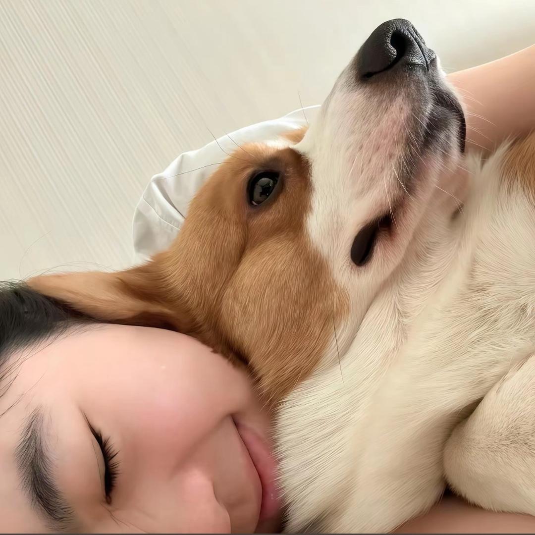 香菜.