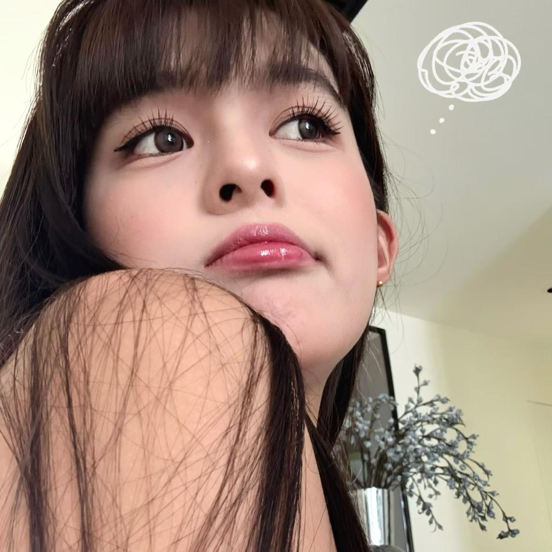 孔依琳