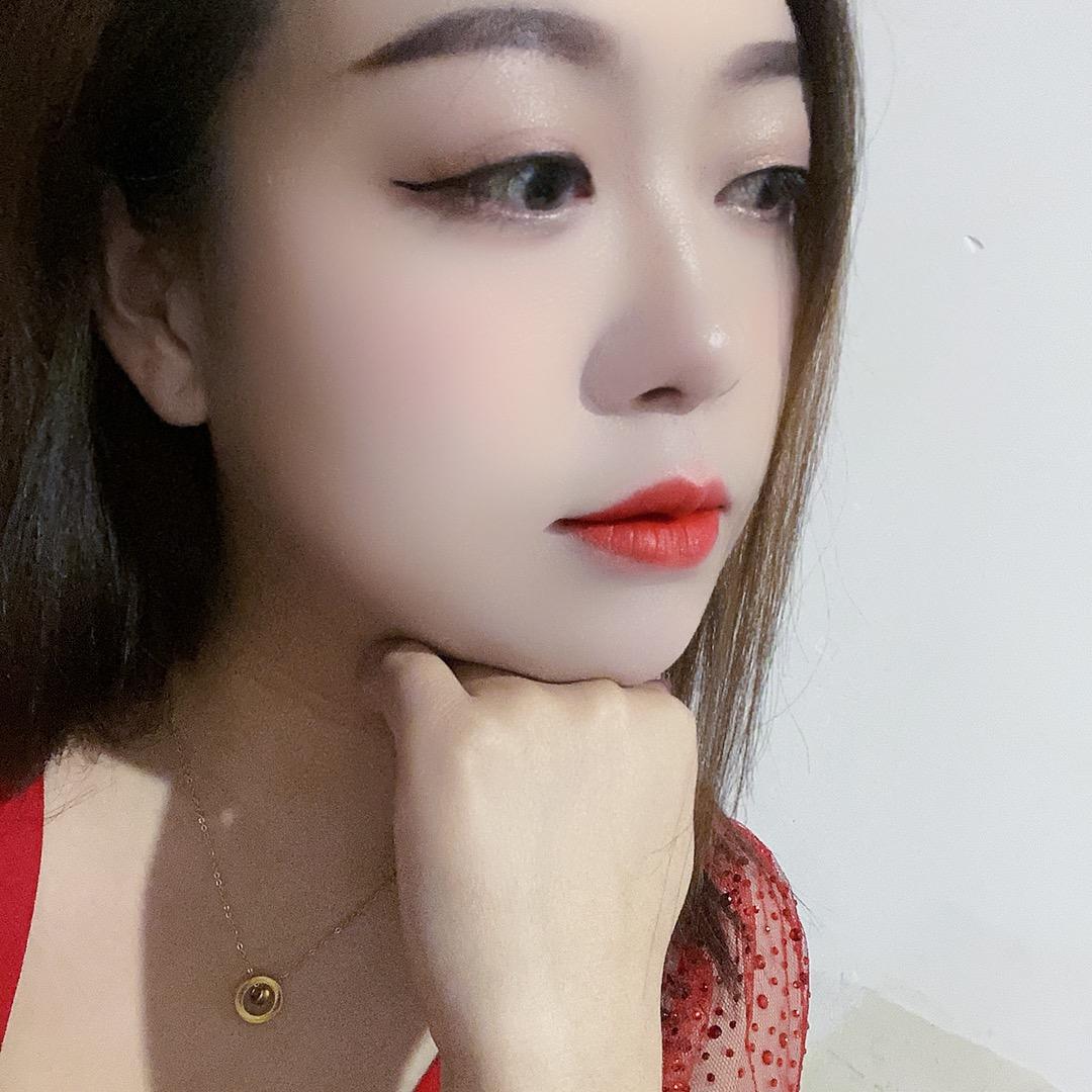 下一站幸福