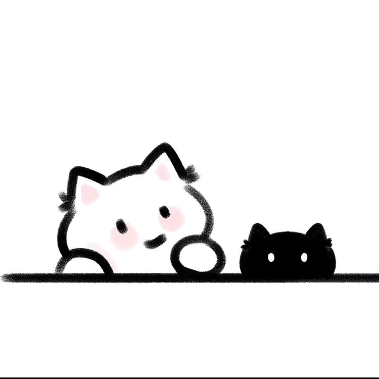 小雨女装