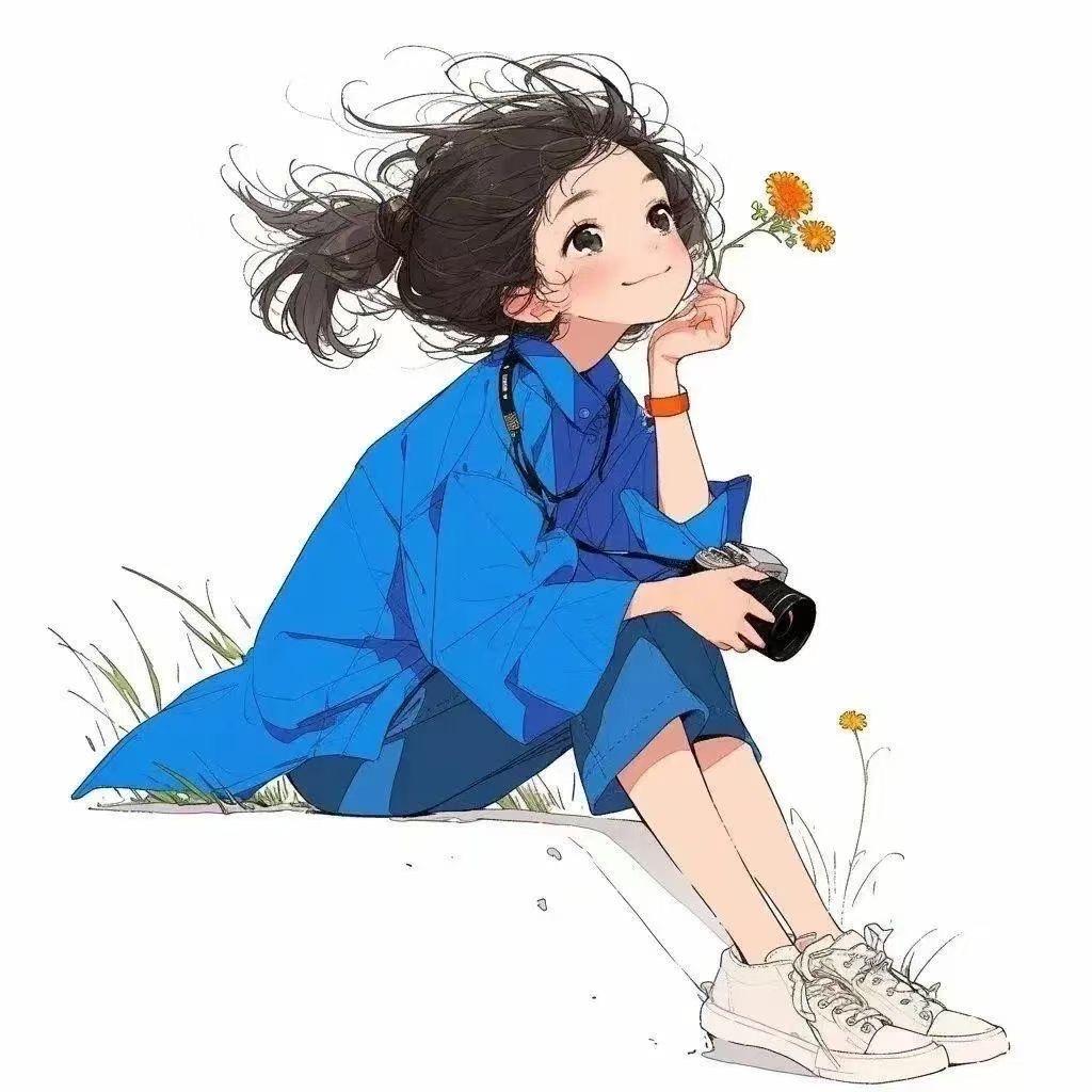 田多多 （爱青岛逛青岛）