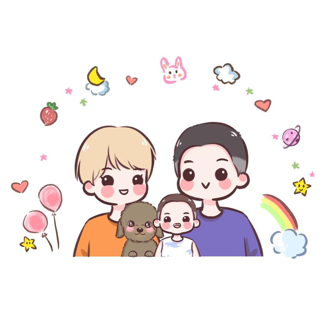 莹莹幼儿👶手指舞