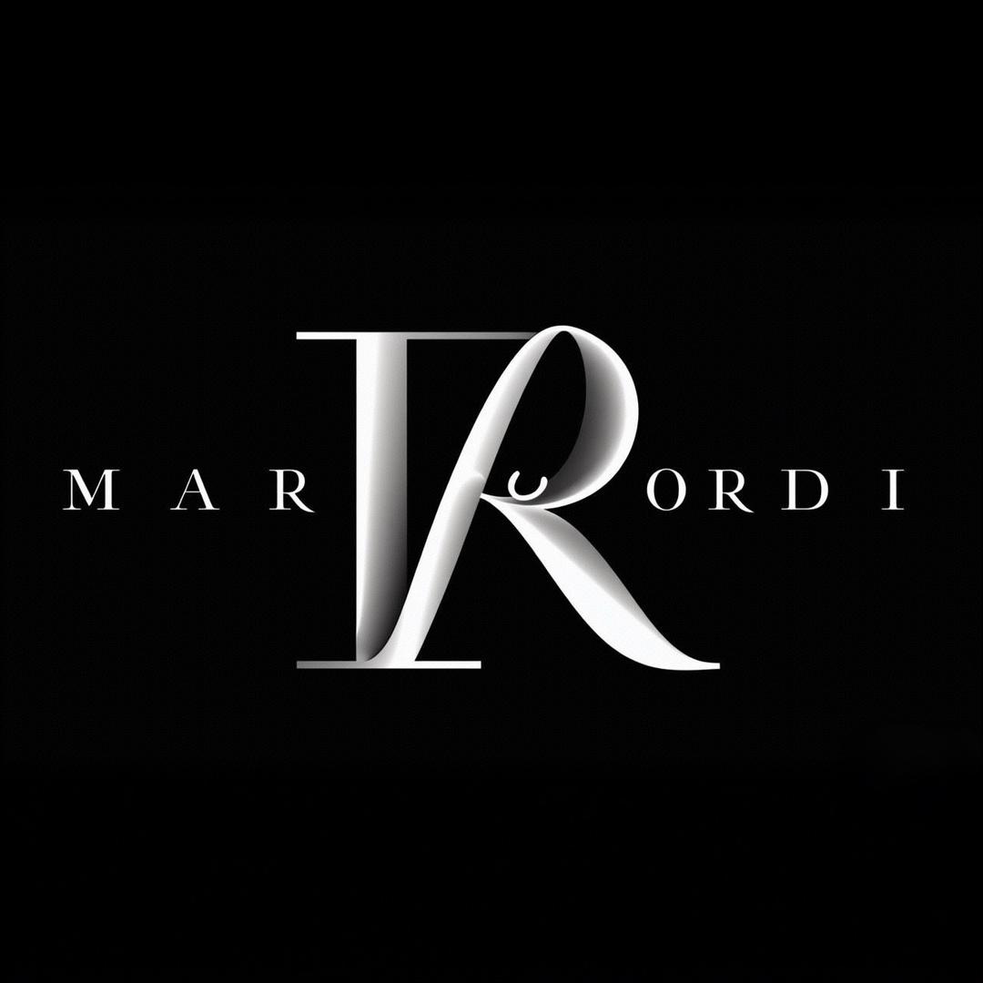 迈露迪高端女鞋