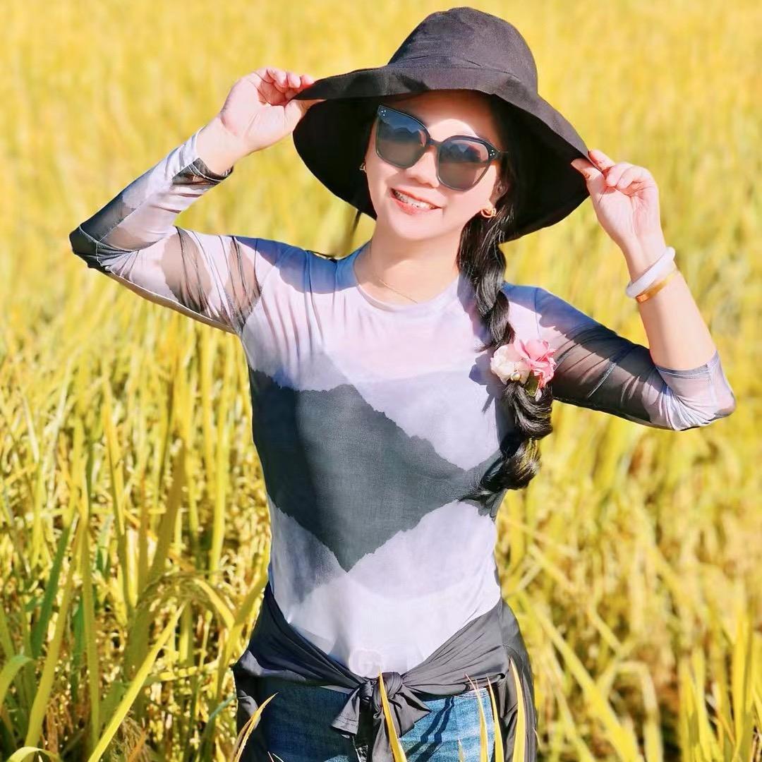 Yuki