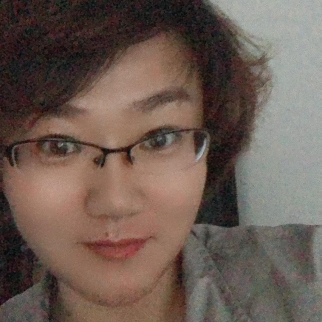 东风