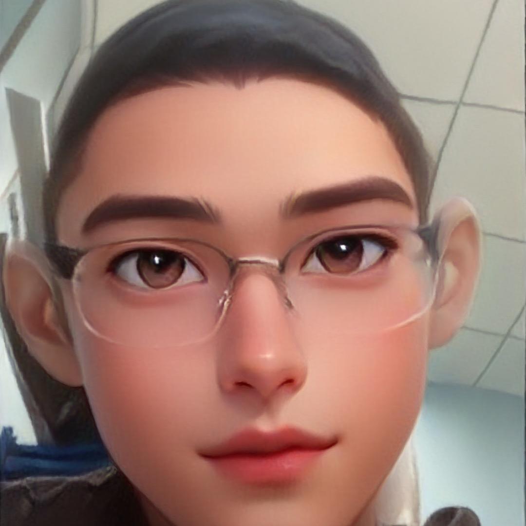 。。。1