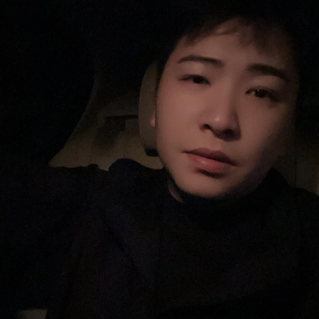 綦诚小刘车行（刘军）