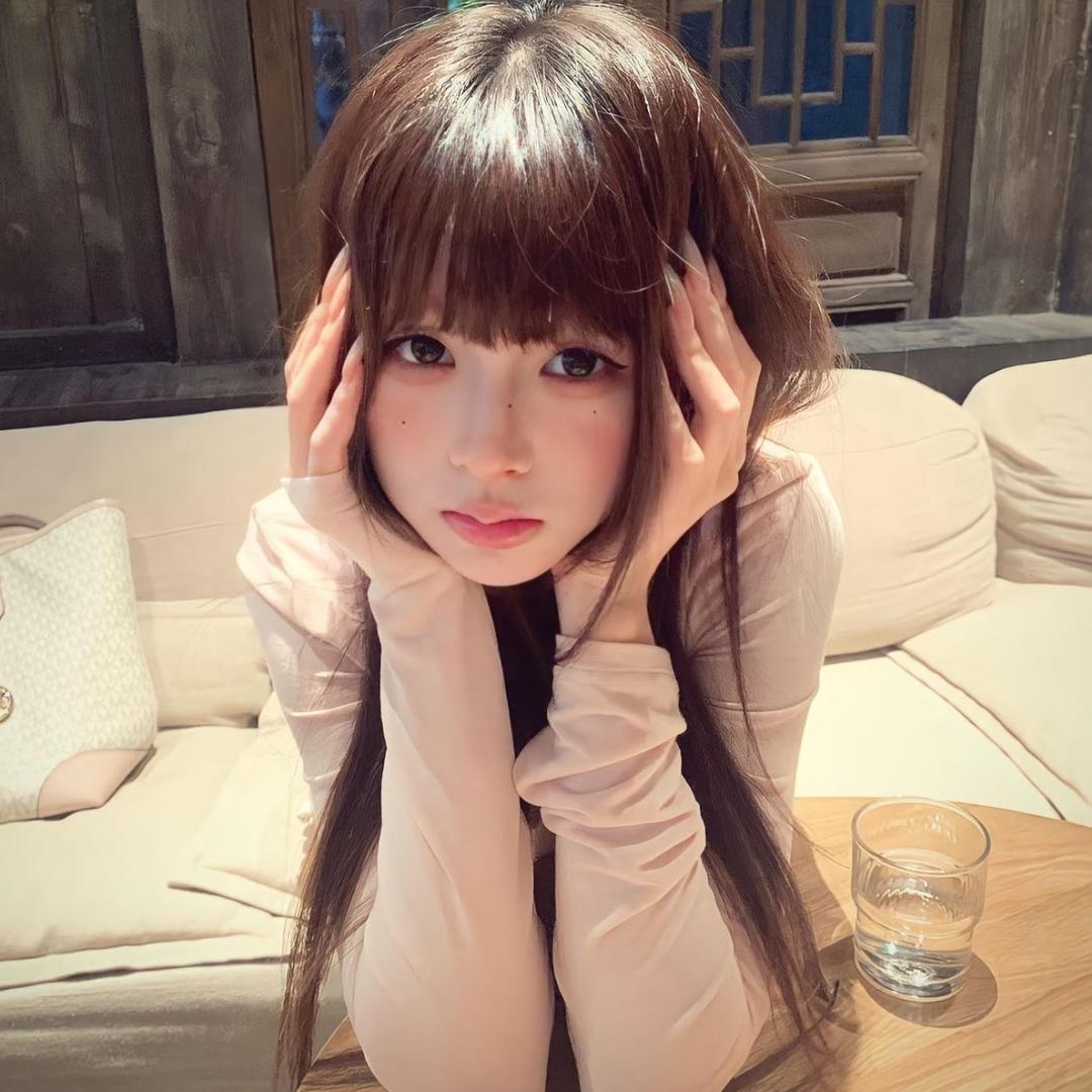 鱼粥粥