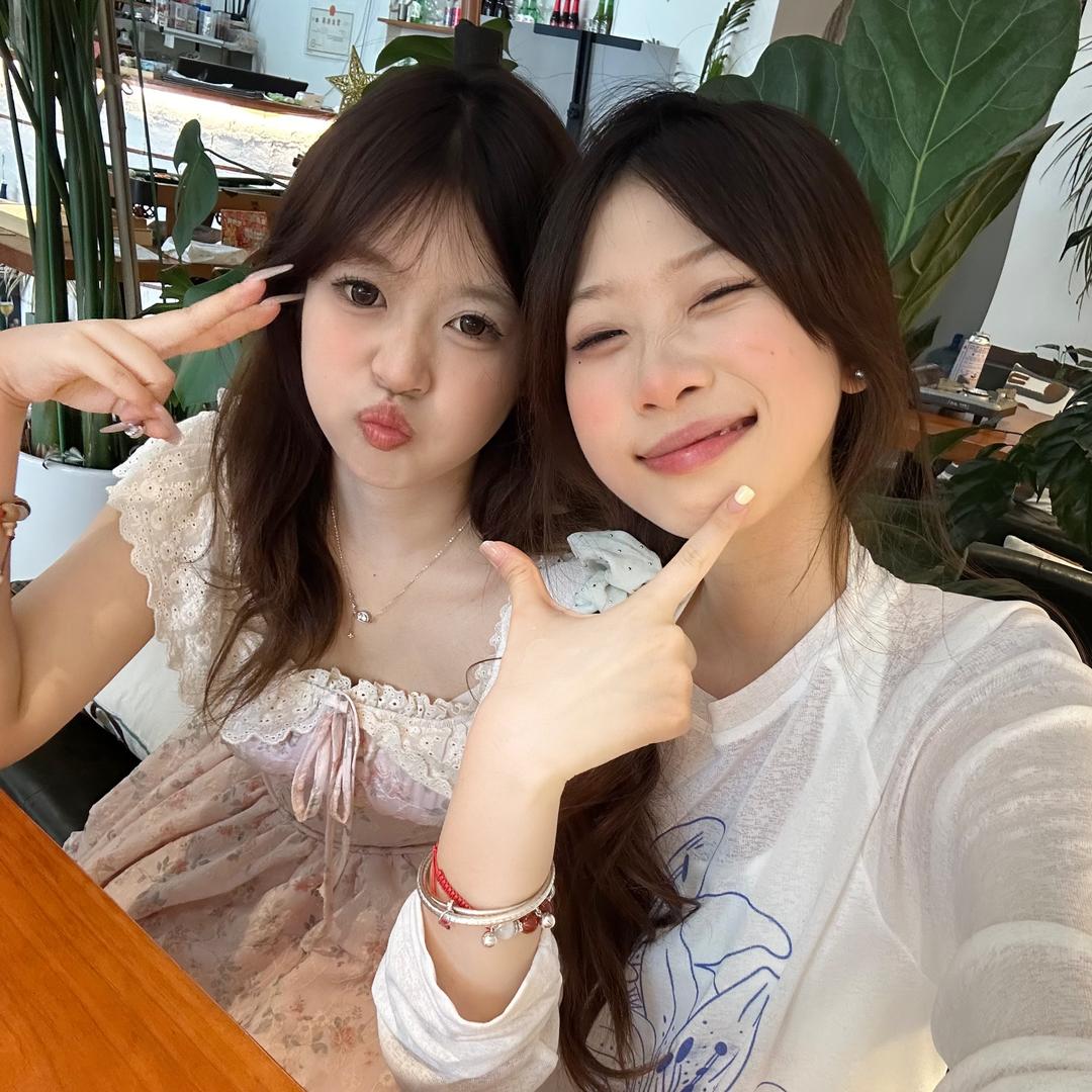 钮钴禄格子🍓
