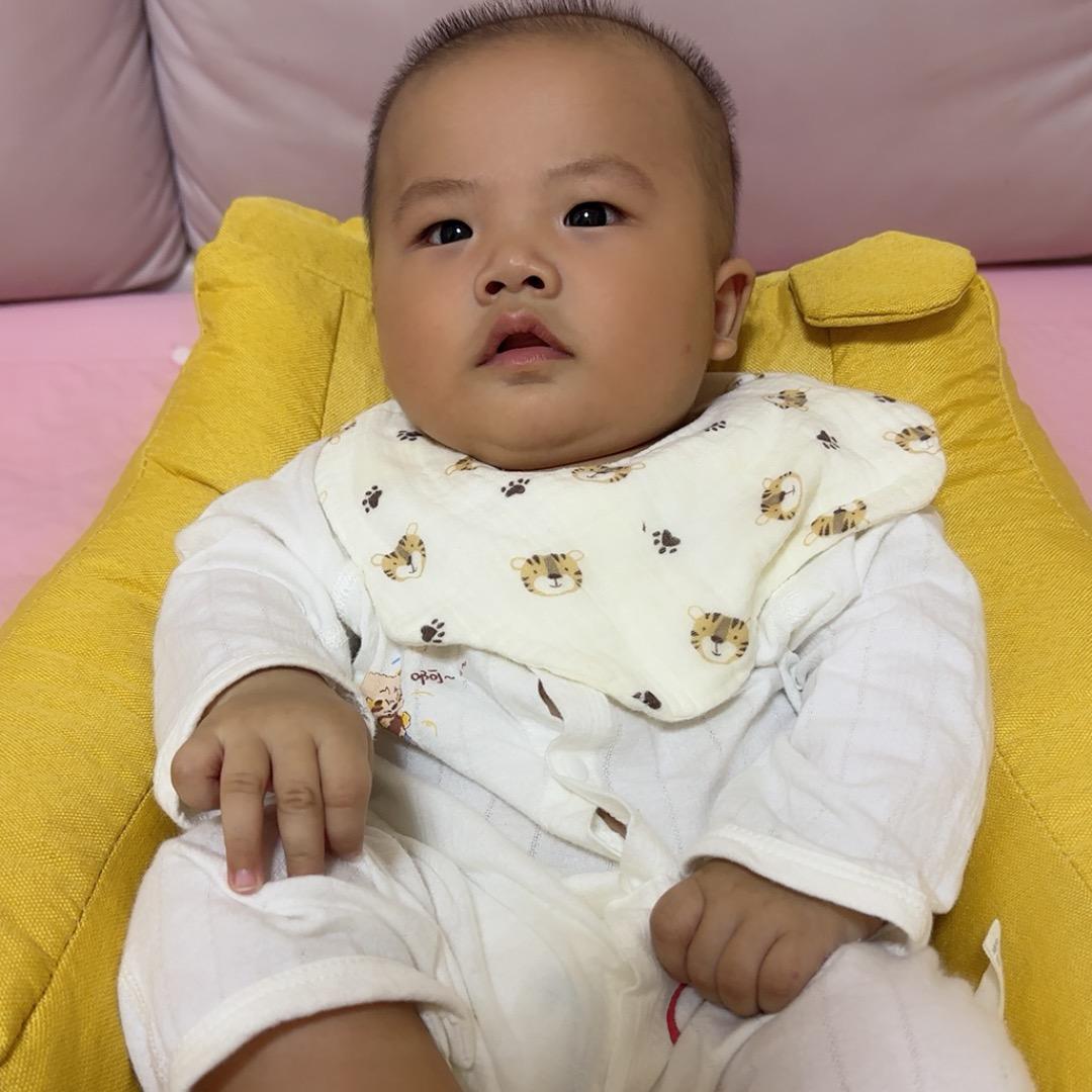 豪杰精选